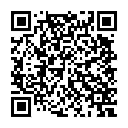 QR code for 8N0466