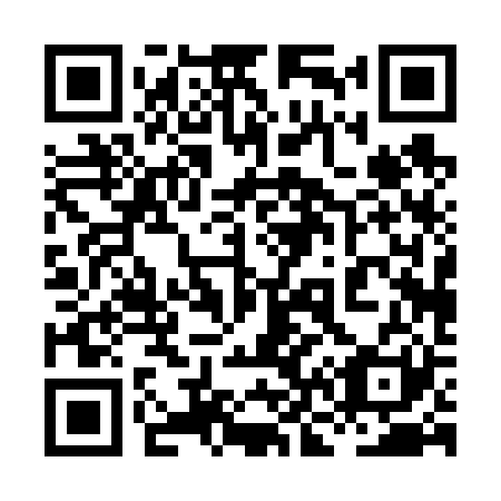 QR code for 8N0621