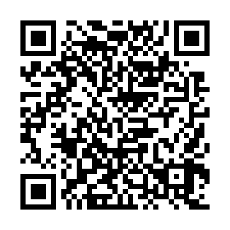 QR code for plate 8N 0748