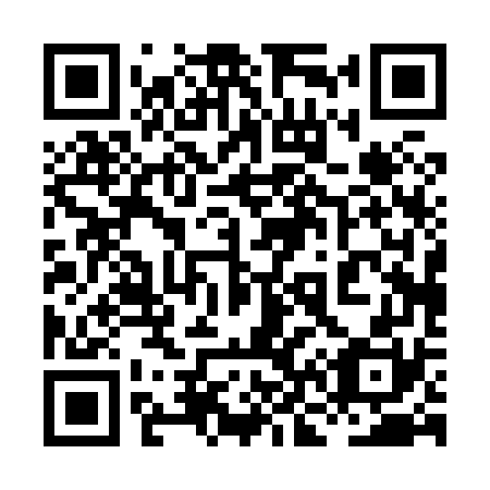 QR code for 8N0870