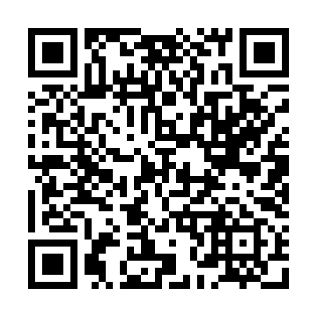 QR code for 8N1199