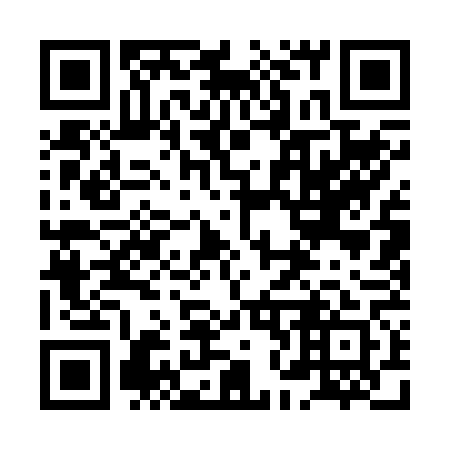QR code for plate 8N 1261