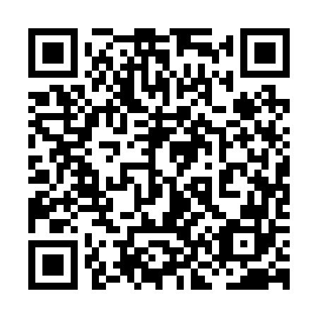 QR code for 8N1262