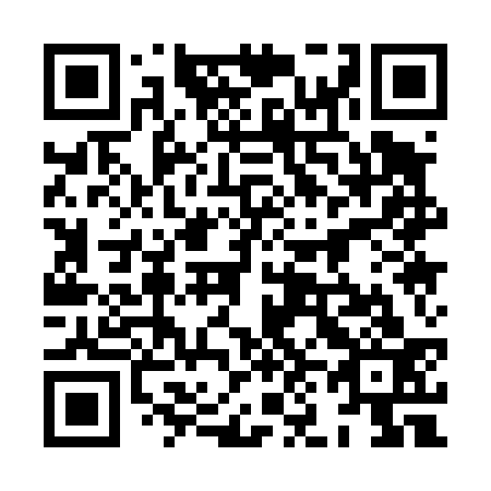 QR code for 8N1433