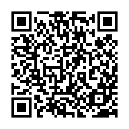 QR code for 8N1482