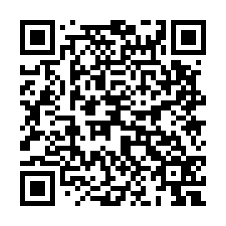 QR code for 8N1536