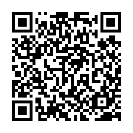 QR code for plate 8N 1604