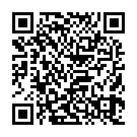 QR code for 8N1969