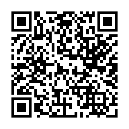 QR code for 8N1990