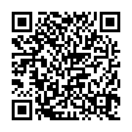QR code for 8N2104