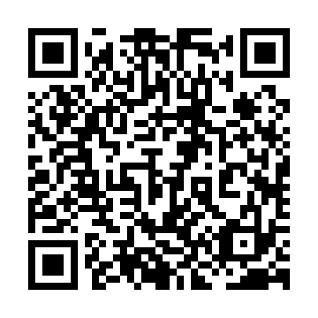 QR code for 8N2133