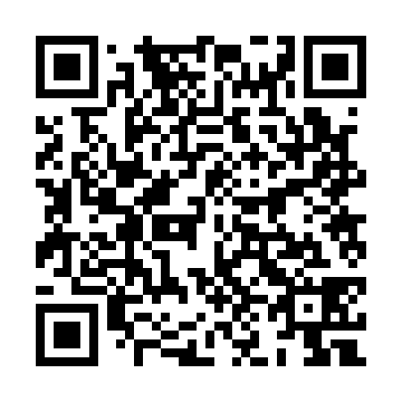 QR code for 8N2138