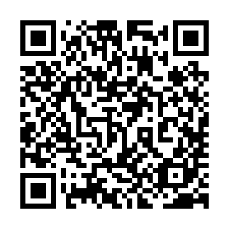 QR code for 8N2280