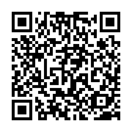 QR code for 8N2308