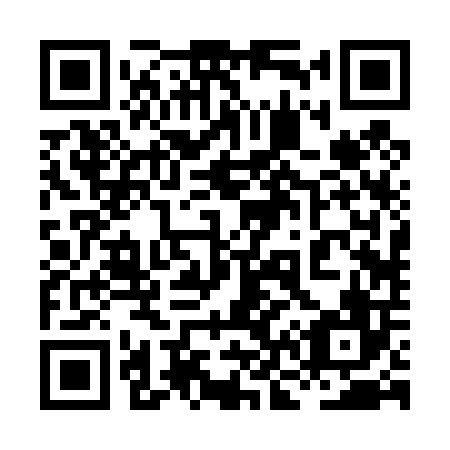 QR code for plate 8N 2406