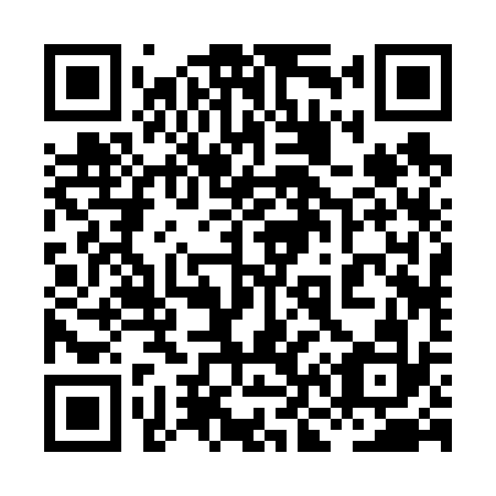 QR code for plate 8N 2632