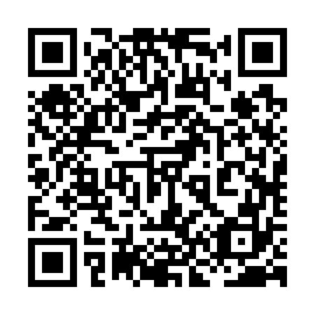 QR code for 8N2772