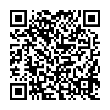 QR code for 8N2858