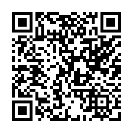 QR code for plate 8N 2873