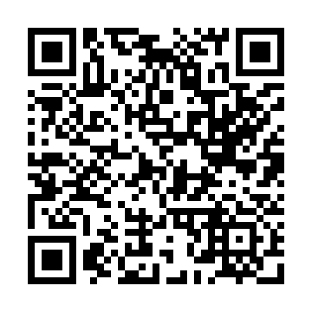 QR code for 8N2933