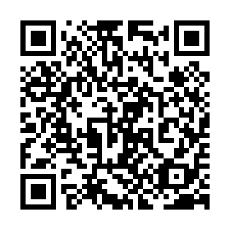 QR code for plate 8N 3018