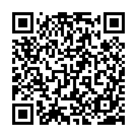 QR code for plate 8N 3077