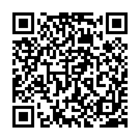 QR code for plate 8N 3093