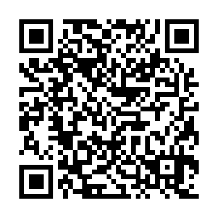 QR code for plate 8N 3134
