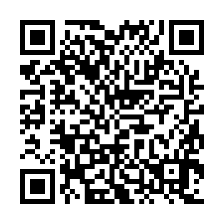 QR code for plate 8N 3194