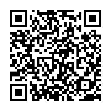 QR code for 8N3298
