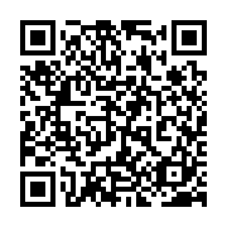 QR code for 8N3323