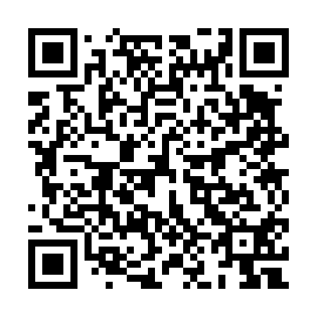 QR code for 8N3410