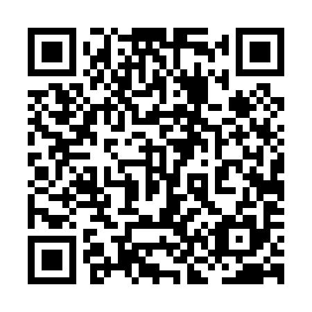 QR code for 8N4095