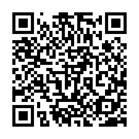 QR code for plate 8N 4158