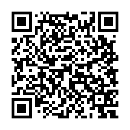 QR code for 8N4175