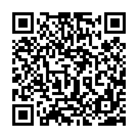 QR code for plate 8N 4416