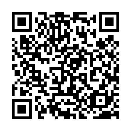 QR code for plate 8N 4430