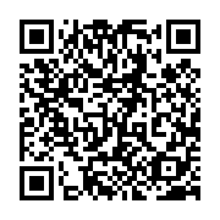 QR code for 8N4458