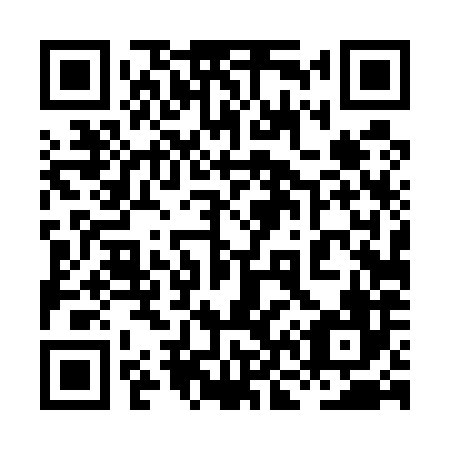 QR code for 8N4586