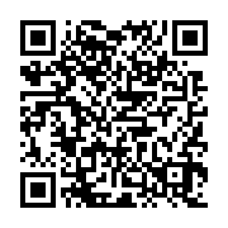 QR code for 8N4732