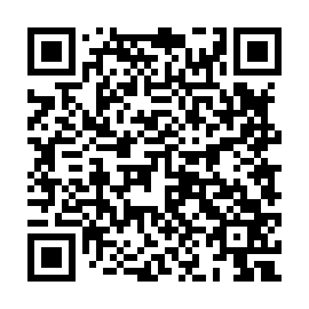 QR code for 8N4863