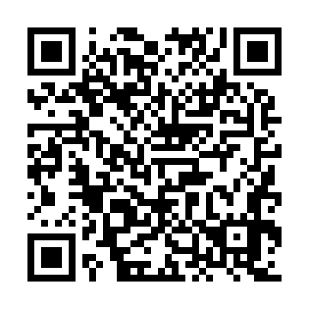 QR code for 8N4977