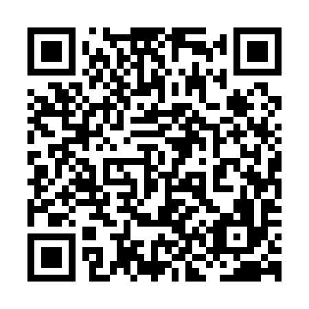 QR code for 8N5196