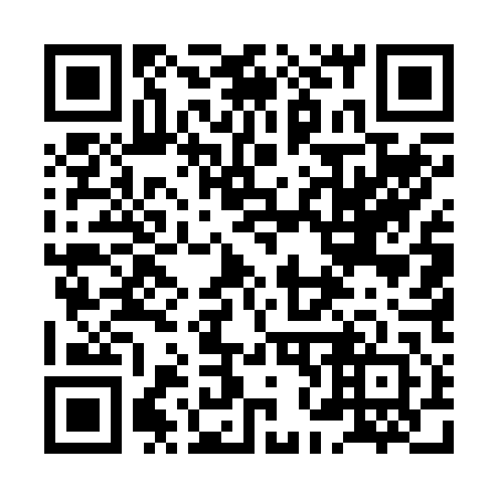 QR code for 8N5242