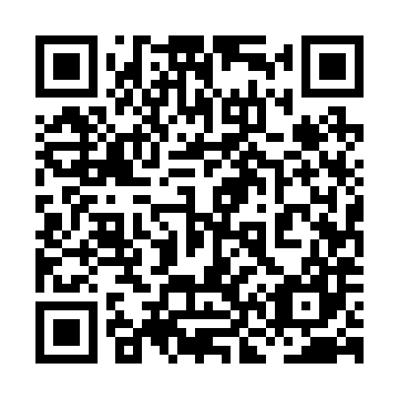 QR code for plate 8N 5287