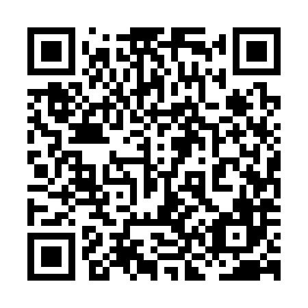QR code for 8N5386