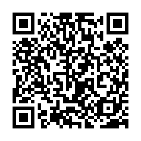 QR code for plate 8N 5451