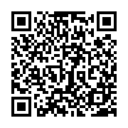 QR code for plate 8N 5582