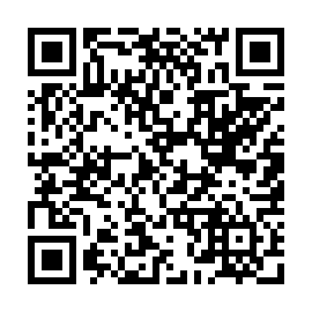 QR code for plate 8N 5664