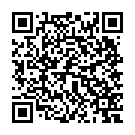 QR code for 8N5677